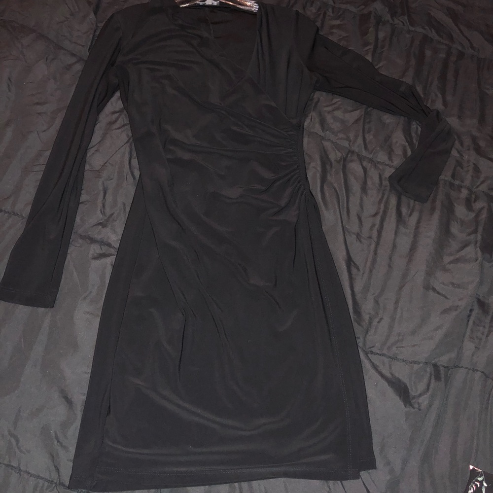 ✨⭐️Neiman Marcus cocktail dress⭐️✨